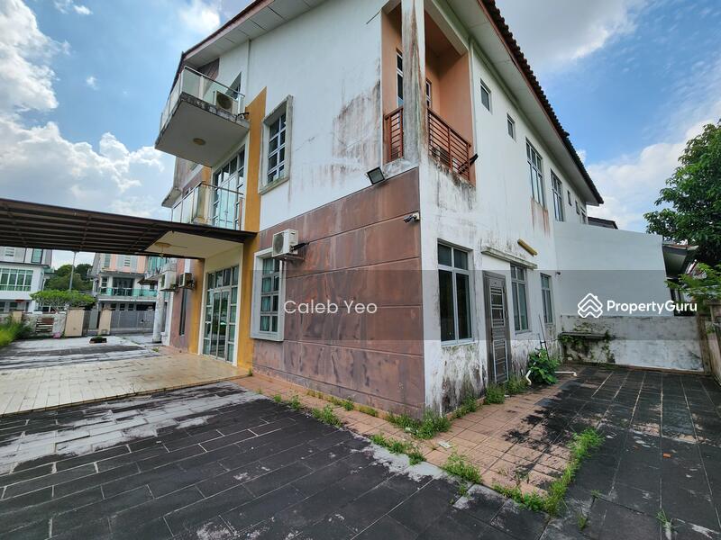 Untuk Dijual - Seri Alam Seris Alams