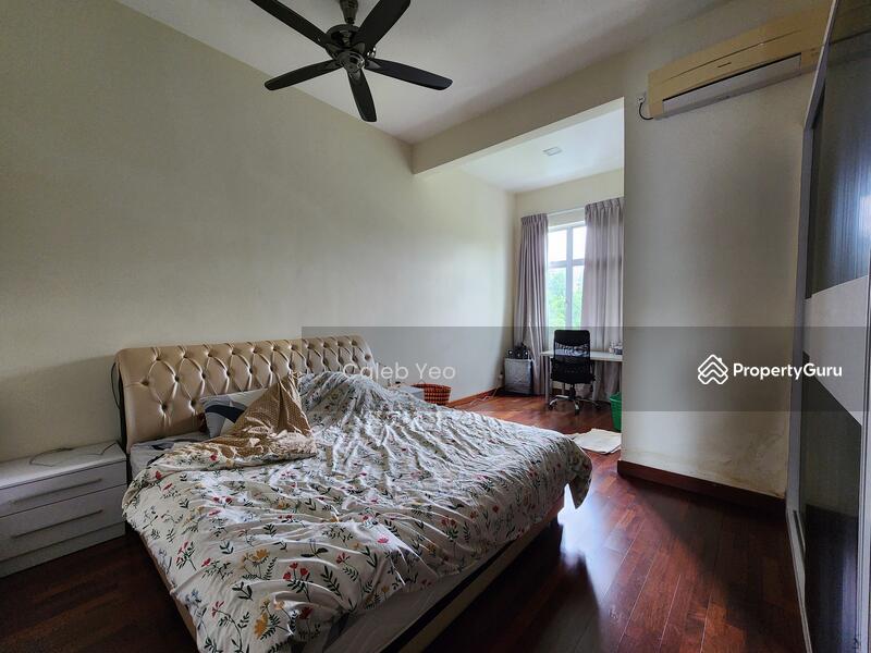 Untuk Dijual - Seri Alam Seris Alams