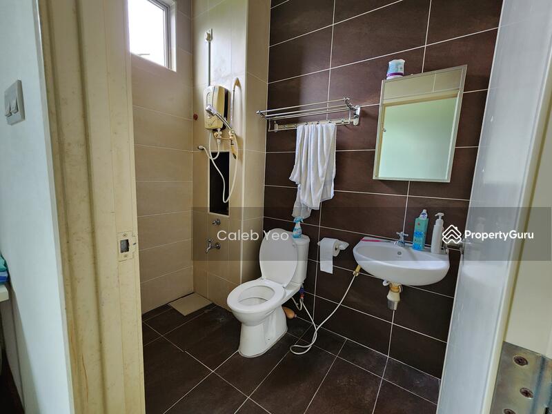 Untuk Dijual - Seri Alam Seris Alams