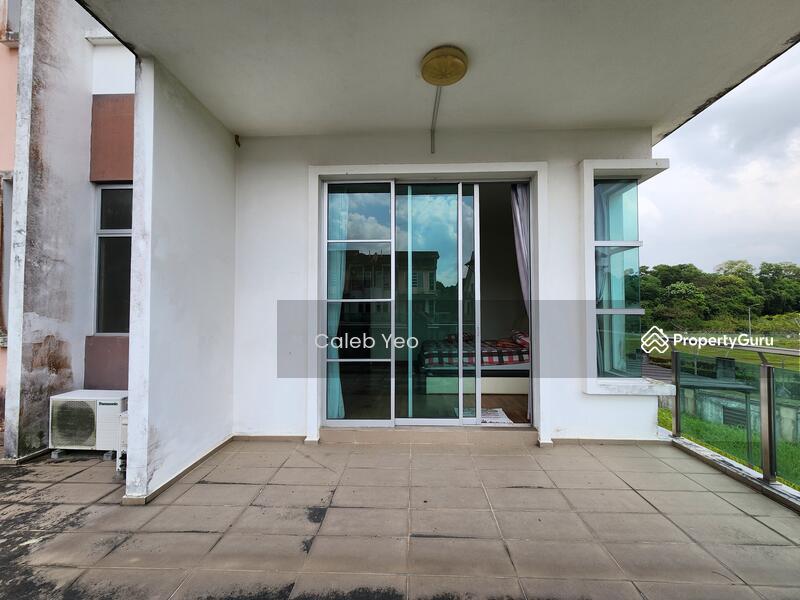 Untuk Dijual - Seri Alam Seris Alams
