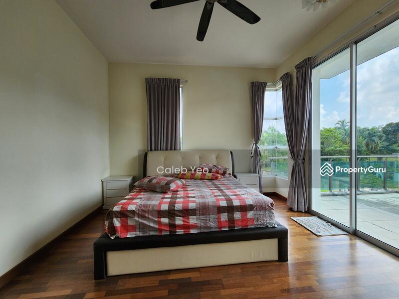 Untuk Dijual - Seri Alam Seris Alams