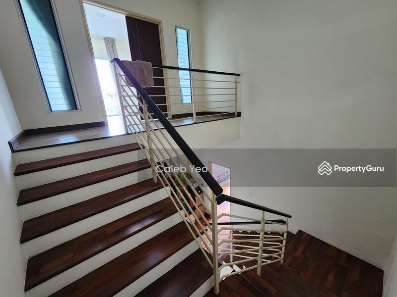 Untuk Dijual - Seri Alam Seris Alams