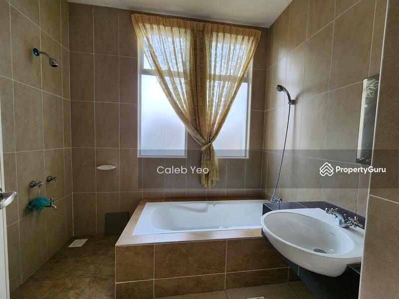 Untuk Dijual - Seri Alam Seris Alams