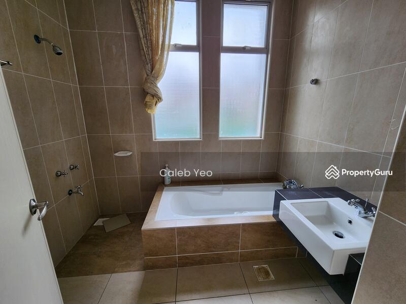 Untuk Dijual - Seri Alam Seris Alams