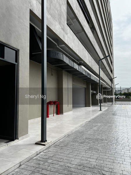 Shop for Rent in Taman Kuchai Jaya (Kuchai Lama) - Sheryl Ng - PropertyGuru.com.my