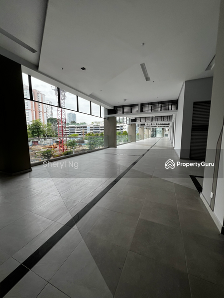 Shop for Rent in Taman Kuchai Jaya (Kuchai Lama) - Sheryl Ng - PropertyGuru.com.my