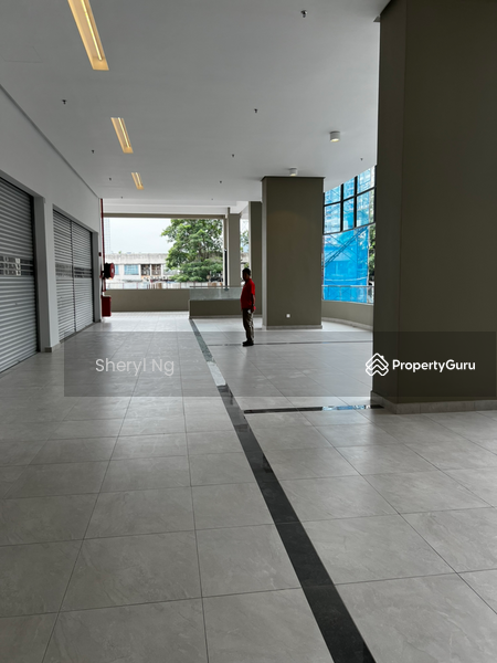 Shop for Rent in Taman Kuchai Jaya (Kuchai Lama) - Sheryl Ng - PropertyGuru.com.my