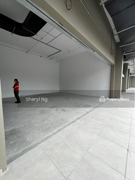 Shop for Rent in Taman Kuchai Jaya (Kuchai Lama) - Sheryl Ng - PropertyGuru.com.my
