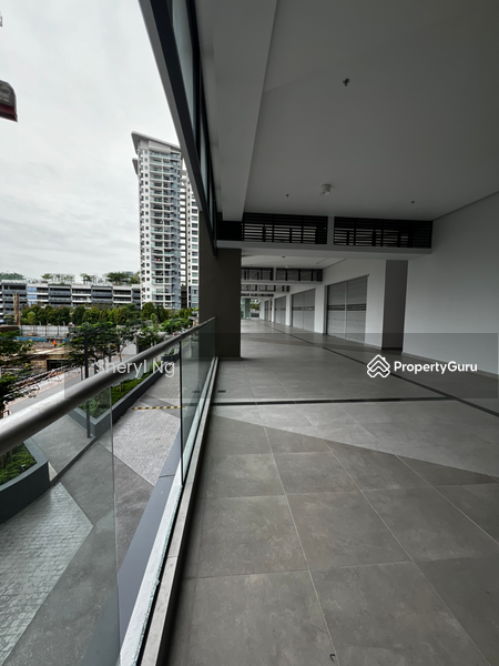 Shop for Rent in Taman Kuchai Jaya (Kuchai Lama) - Sheryl Ng - PropertyGuru.com.my