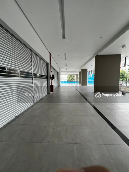 Shop for Rent in Taman Kuchai Jaya (Kuchai Lama) - Sheryl Ng - PropertyGuru.com.my