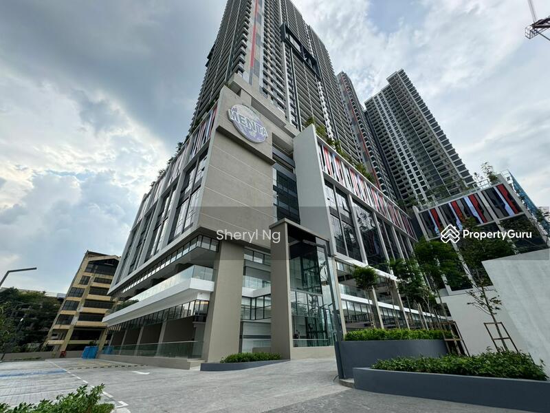 Shop for Rent in Taman Kuchai Jaya (Kuchai Lama) - Sheryl Ng - PropertyGuru.com.my