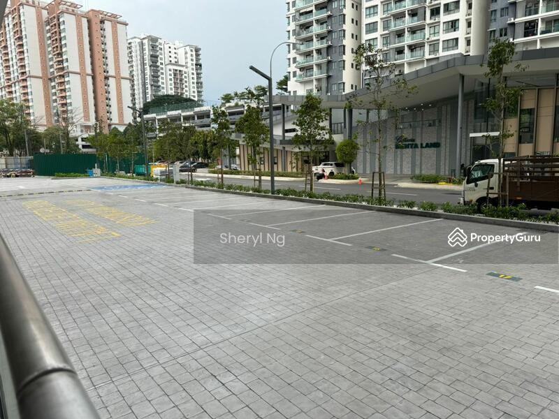 Shop for Rent in Taman Kuchai Jaya (Kuchai Lama) - Sheryl Ng - PropertyGuru.com.my