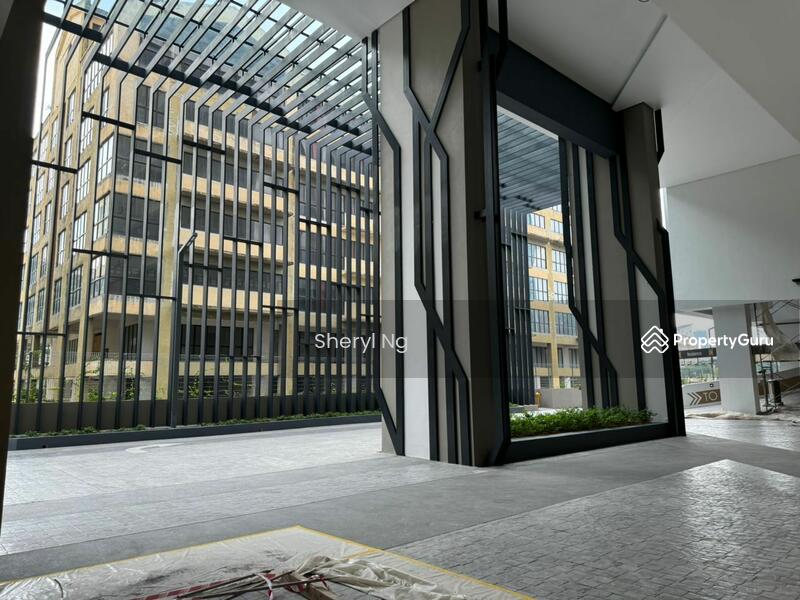 Shop for Rent in Taman Kuchai Jaya (Kuchai Lama) - Sheryl Ng - PropertyGuru.com.my