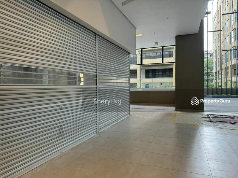 Shop for Rent in Taman Kuchai Jaya (Kuchai Lama) - Sheryl Ng - PropertyGuru.com.my