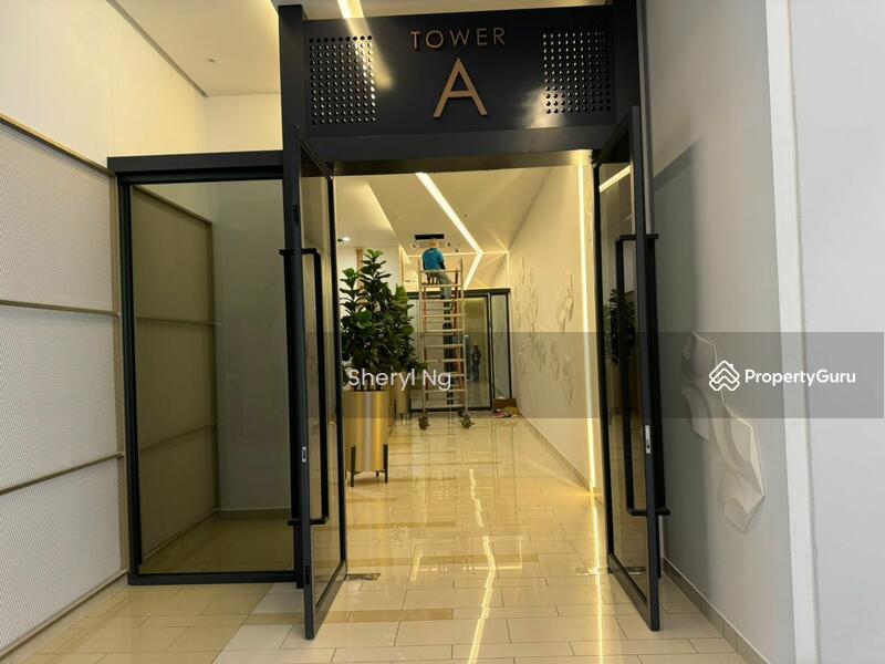 Shop for Rent in Taman Kuchai Jaya (Kuchai Lama) - Sheryl Ng - PropertyGuru.com.my