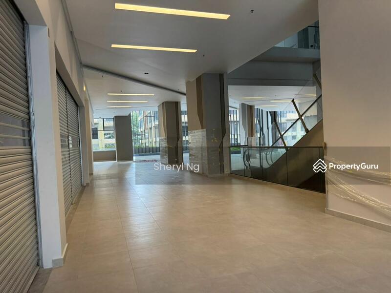 Shop for Rent in Taman Kuchai Jaya (Kuchai Lama) - Sheryl Ng - PropertyGuru.com.my