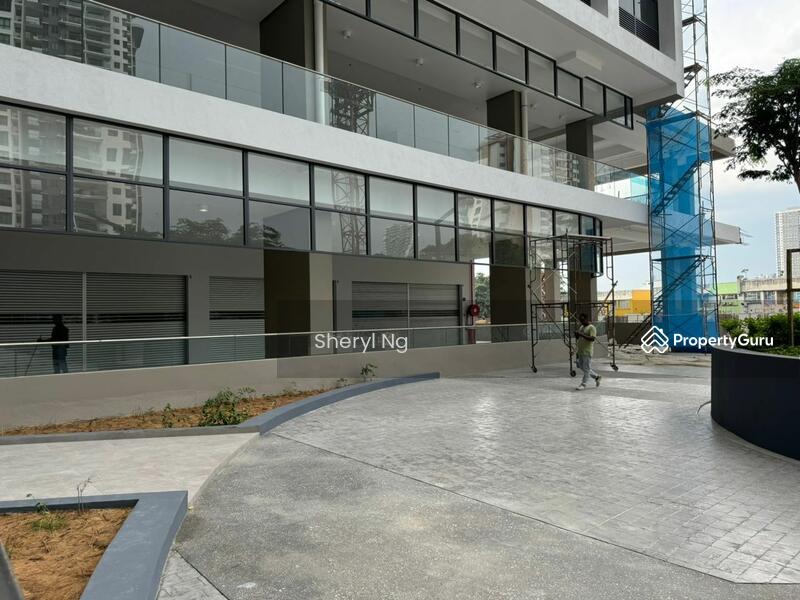 Shop for Rent in Taman Kuchai Jaya (Kuchai Lama) - Sheryl Ng - PropertyGuru.com.my