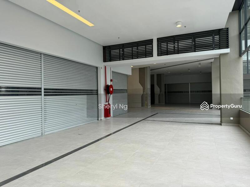 Shop for Rent in Taman Kuchai Jaya (Kuchai Lama) - Sheryl Ng - PropertyGuru.com.my