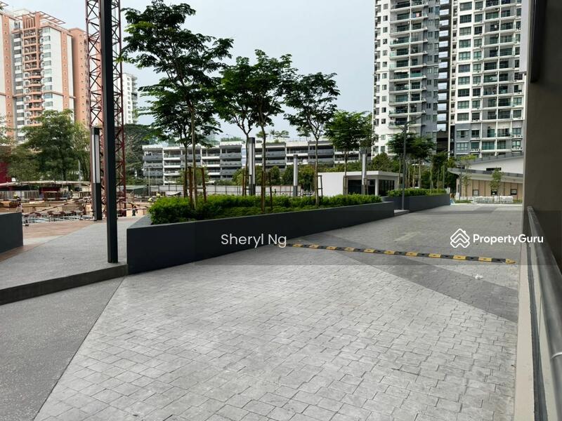 Shop for Rent in Taman Kuchai Jaya (Kuchai Lama) - Sheryl Ng - PropertyGuru.com.my