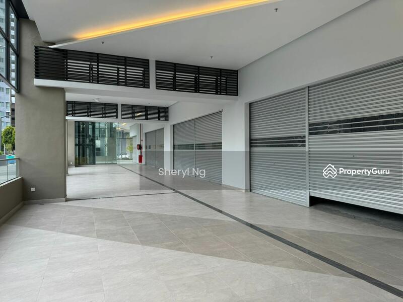 Shop for Rent in Taman Kuchai Jaya (Kuchai Lama) - Sheryl Ng - PropertyGuru.com.my