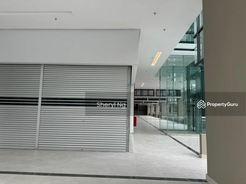 Shop for Rent in Taman Kuchai Jaya (Kuchai Lama) - Sheryl Ng - PropertyGuru.com.my