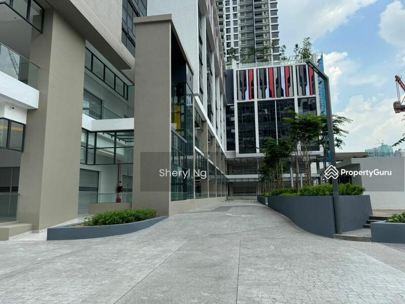 Shop for Rent in Taman Kuchai Jaya (Kuchai Lama) - Sheryl Ng - PropertyGuru.com.my