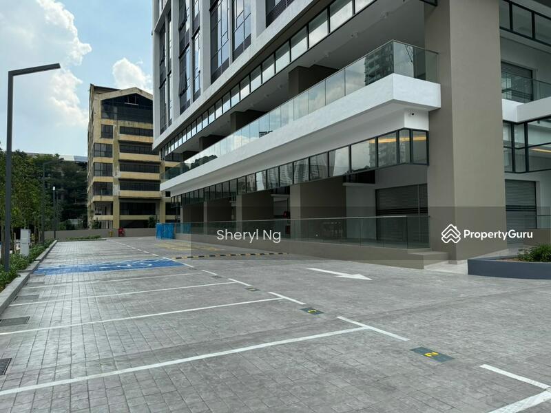Shop for Rent in Taman Kuchai Jaya (Kuchai Lama) - Sheryl Ng - PropertyGuru.com.my