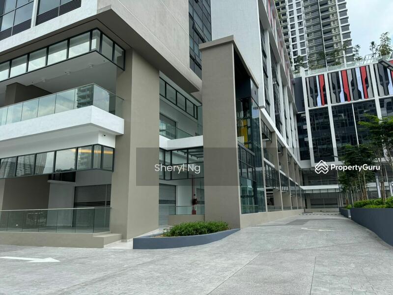 Shop for Rent in Taman Kuchai Jaya (Kuchai Lama) - Sheryl Ng - PropertyGuru.com.my