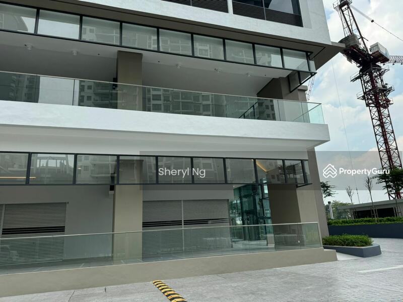 Shop for Rent in Taman Kuchai Jaya (Kuchai Lama) - Sheryl Ng - PropertyGuru.com.my