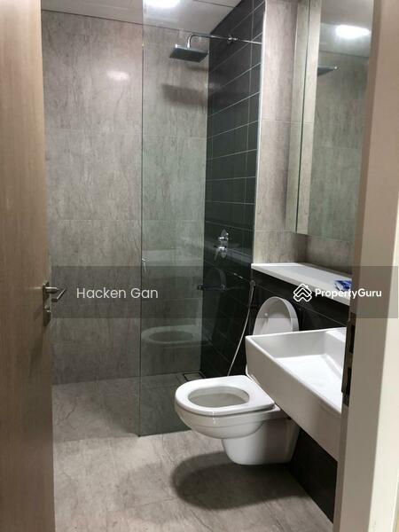 Service Residence for Sale at Cantara Residences - Hacken Gan - PropertyGuru.com.my