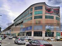 For Sale - Megalong Commercial Complex, Donggongon, Penampang