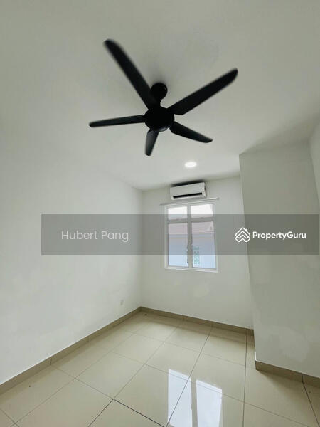 Untuk Disewa - Sri Penawar Endlot