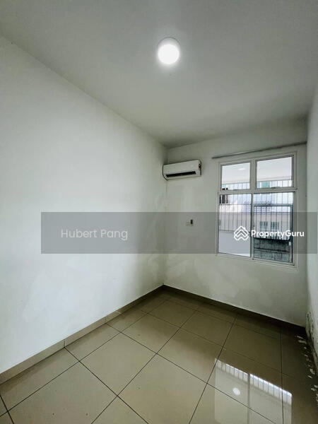 Untuk Disewa - Sri Penawar Endlot