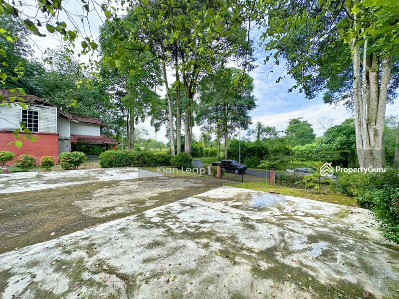For Sale - College Heights Colleges Heights College Heights