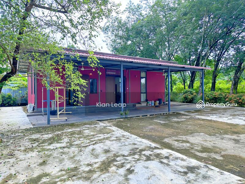 For Sale - College Heights Colleges Heights College Heights