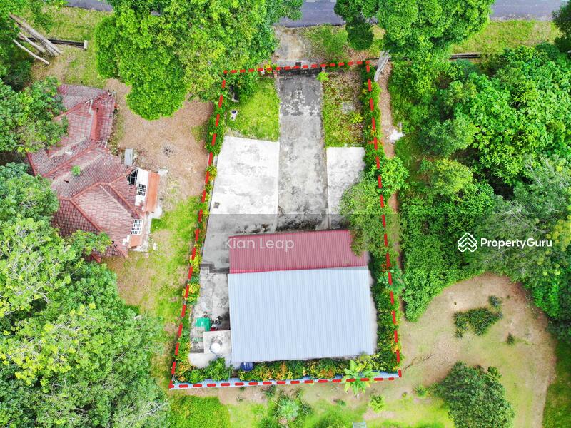 For Sale - College Heights Colleges Heights College Heights