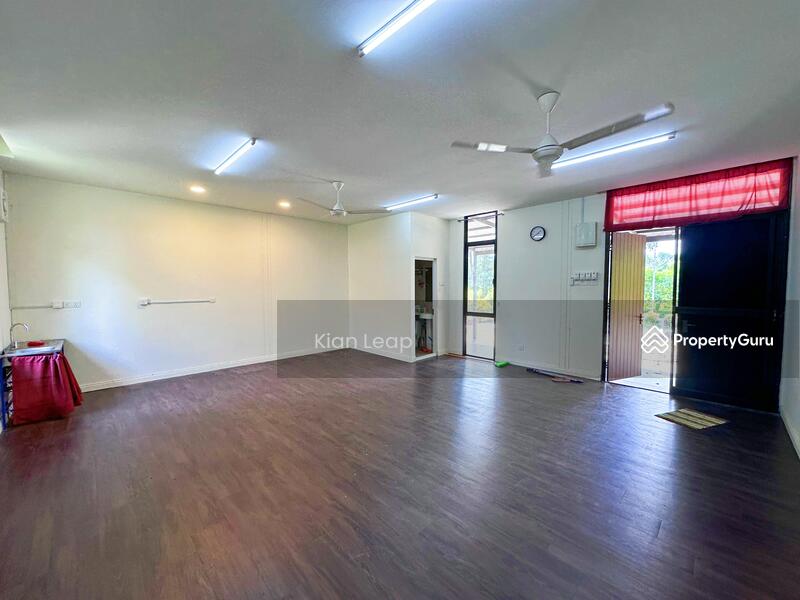 For Sale - College Heights Colleges Heights College Heights