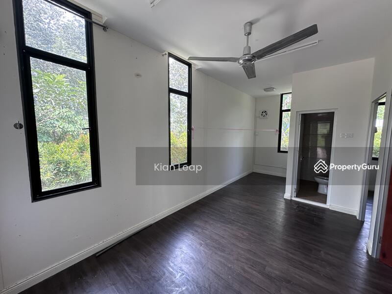 For Sale - College Heights Colleges Heights College Heights