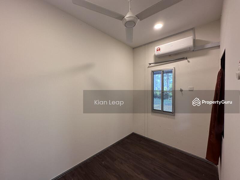 For Sale - College Heights Colleges Heights College Heights