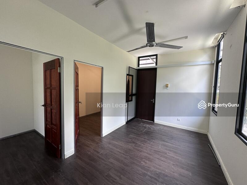 For Sale - College Heights Colleges Heights College Heights