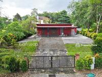 For Sale - College Heights Colleges Heights College Heights