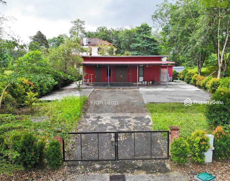 For Sale - College Heights Colleges Heights College Heights