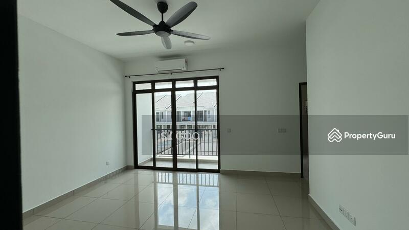 Rumah Teres untuk Dijual di Iskandar Puteri (Nusajaya) (Johor) - SK GOO - PropertyGuru.com.my