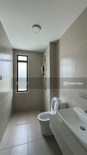 Rumah Teres untuk Dijual di Iskandar Puteri (Nusajaya) (Johor) - SK GOO - PropertyGuru.com.my