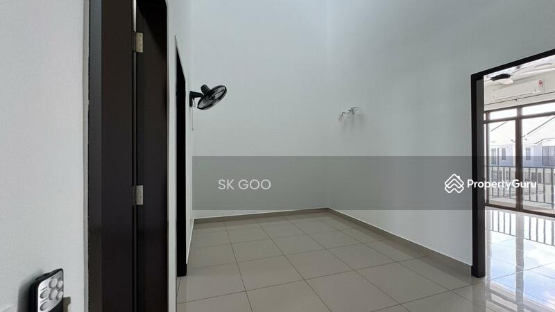 Rumah Teres untuk Dijual di Iskandar Puteri (Nusajaya) (Johor) - SK GOO - PropertyGuru.com.my