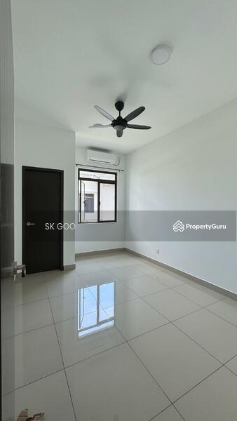 Rumah Teres untuk Dijual di Iskandar Puteri (Nusajaya) (Johor) - SK GOO - PropertyGuru.com.my