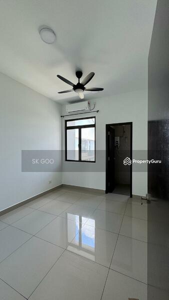 Rumah Teres untuk Dijual di Iskandar Puteri (Nusajaya) (Johor) - SK GOO - PropertyGuru.com.my