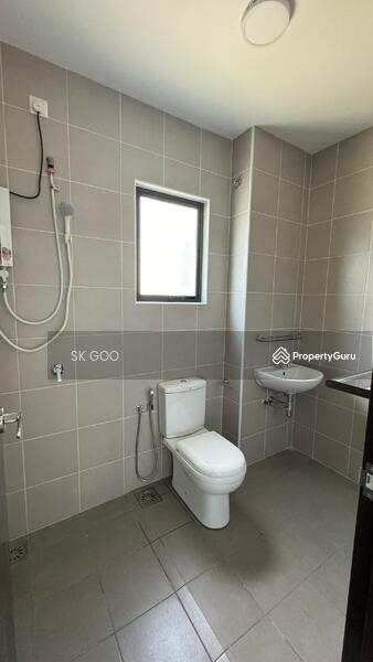 Rumah Teres untuk Dijual di Iskandar Puteri (Nusajaya) (Johor) - SK GOO - PropertyGuru.com.my