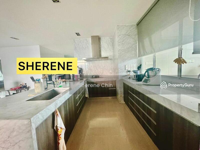 Kondominium untuk Disewa di The LOOC Residence - Sherene Chin - PropertyGuru.com.my