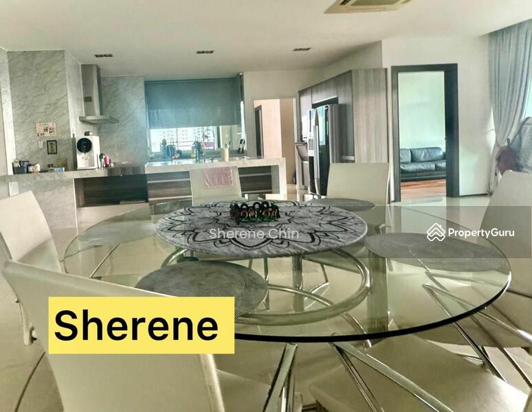 Kondominium untuk Disewa di The LOOC Residence - Sherene Chin - PropertyGuru.com.my